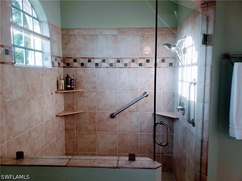 8906 Lely Island Circle Naples FL 34113 226020510 image25
