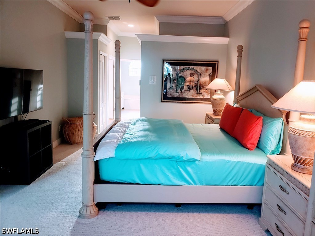 8906 Lely Island Circle Naples FL 34113 226020510 image27