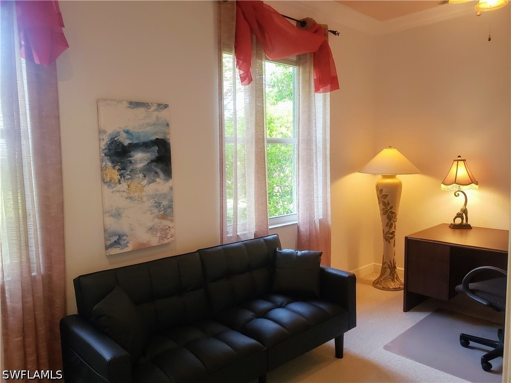 8906 Lely Island Circle Naples FL 34113 226020510 image28
