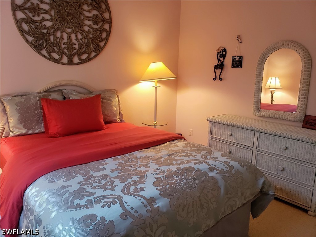 8906 Lely Island Circle Naples FL 34113 226020510 image29