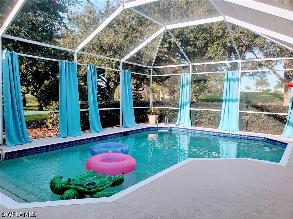 8906 Lely Island Circle Naples FL 34113 226020510 image3