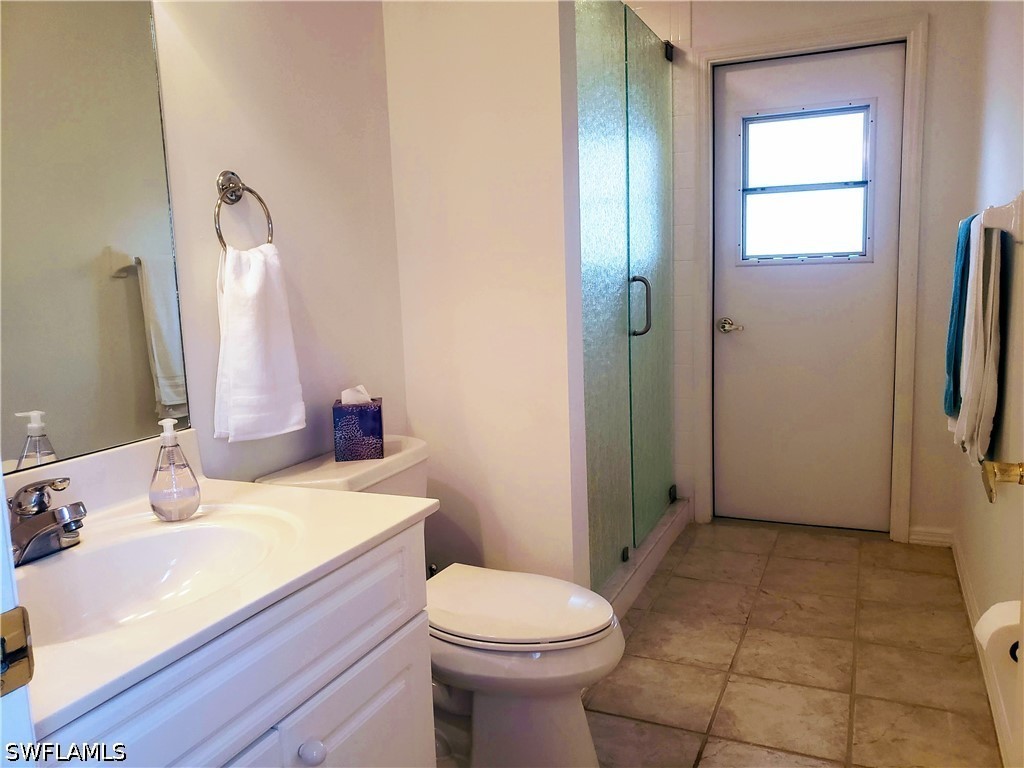 8906 Lely Island Circle Naples FL 34113 226020510 image30