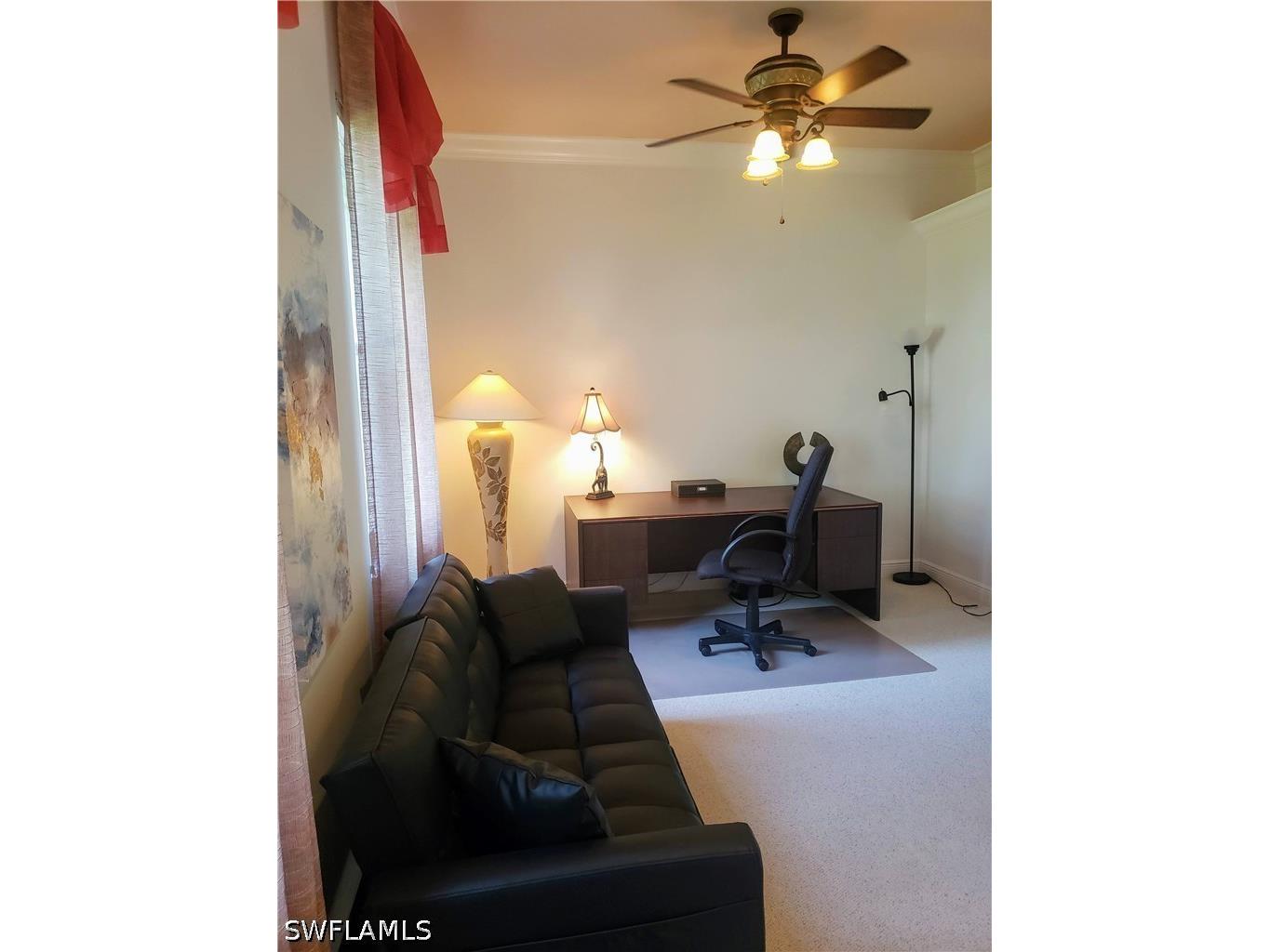 8906 Lely Island Circle Naples FL 34113 226020510 image31