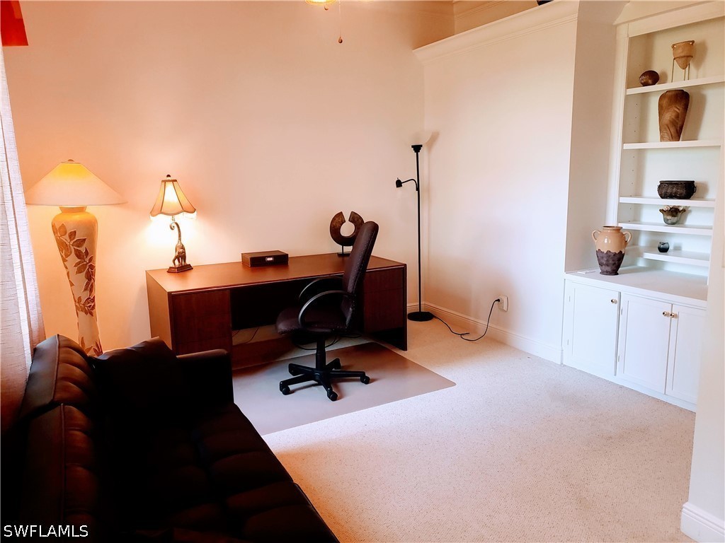 8906 Lely Island Circle Naples FL 34113 226020510 image32