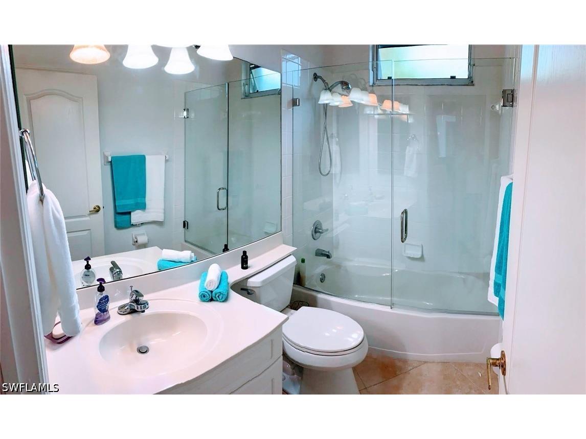 8906 Lely Island Circle Naples FL 34113 226020510 image35