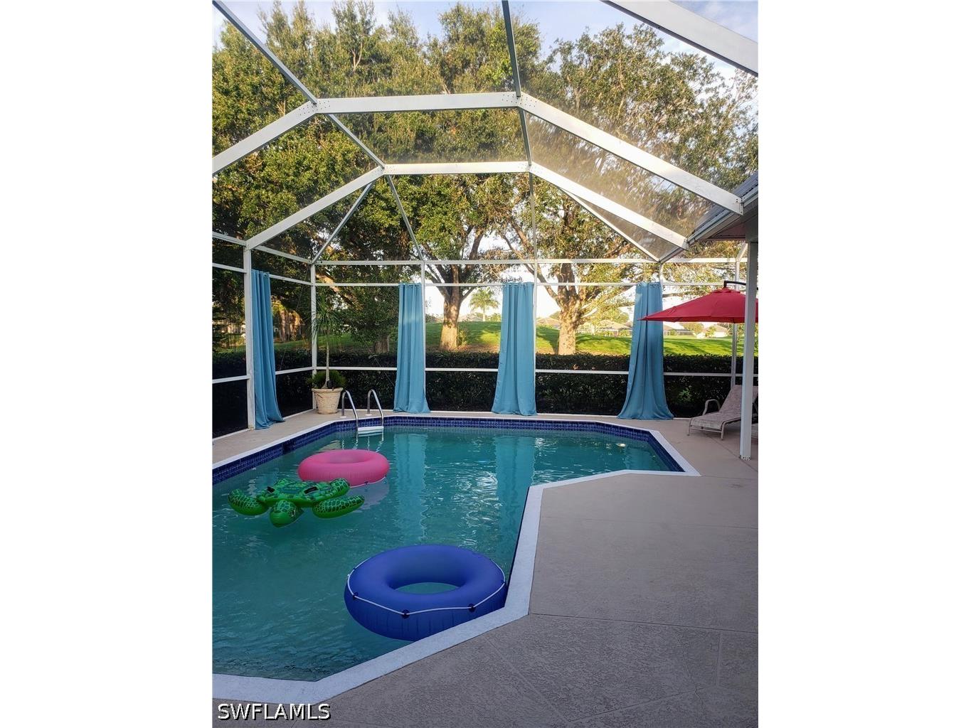 8906 Lely Island Circle Naples FL 34113 226020510 image4