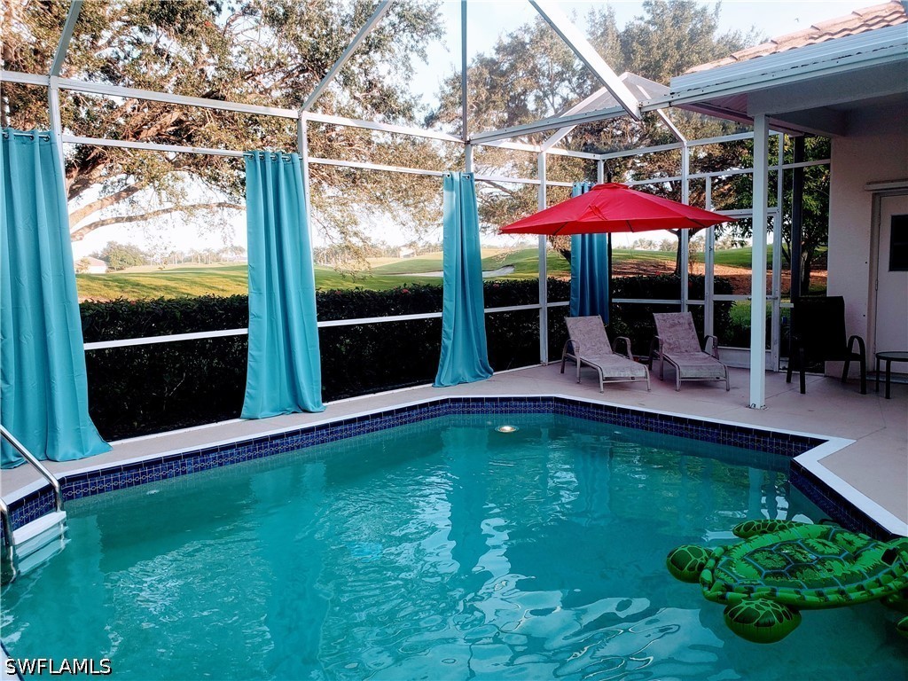 8906 Lely Island Circle Naples FL 34113 226020510 image5