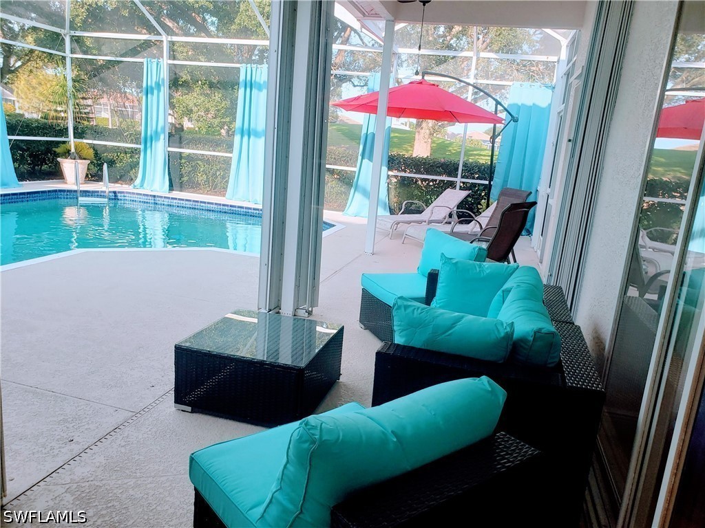 8906 Lely Island Circle Naples FL 34113 226020510 image6