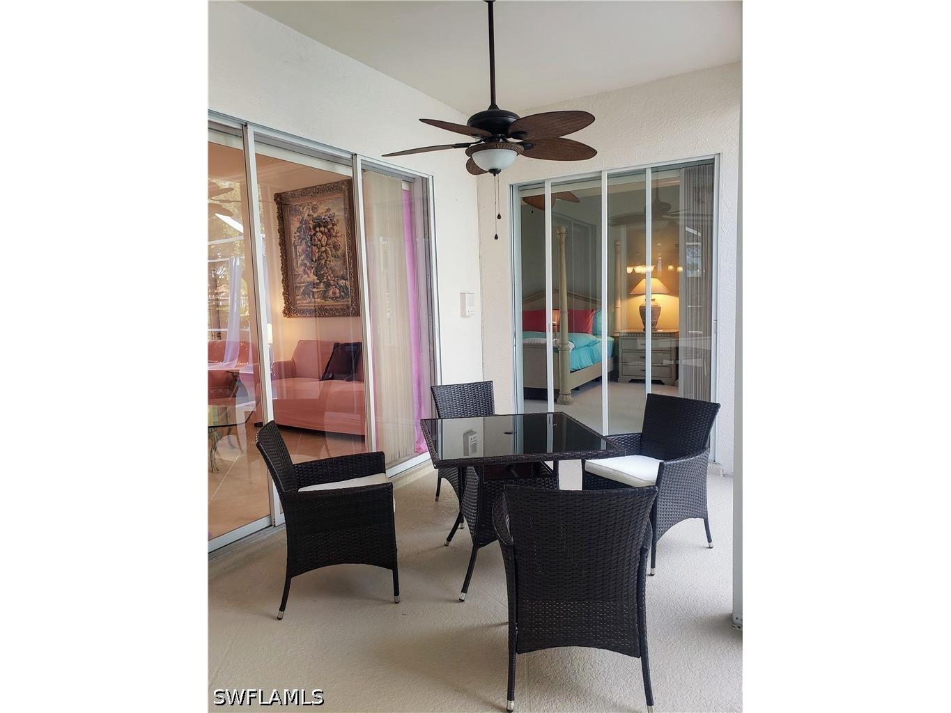 8906 Lely Island Circle Naples FL 34113 226020510 image7