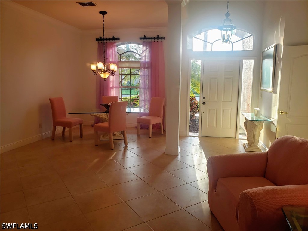 8906 Lely Island Circle Naples FL 34113 226020510 image8
