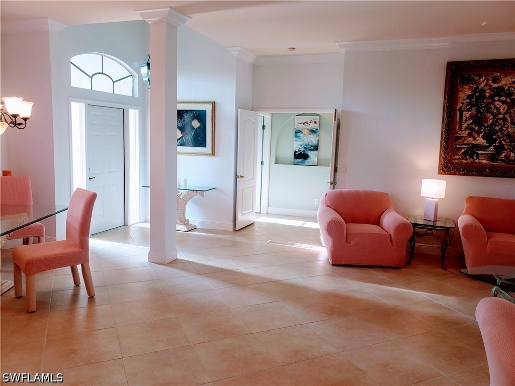 8906 Lely Island Circle Naples FL 34113 226020510 image9