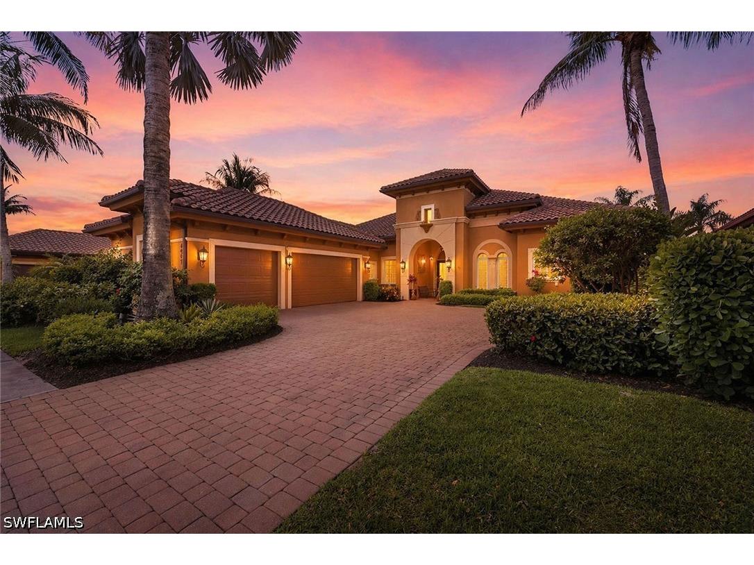 8907 Shenendoah Circle Naples FL 34113 226015857 image1