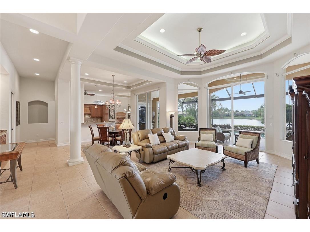 8907 Shenendoah Circle Naples FL 34113 226015857 image10