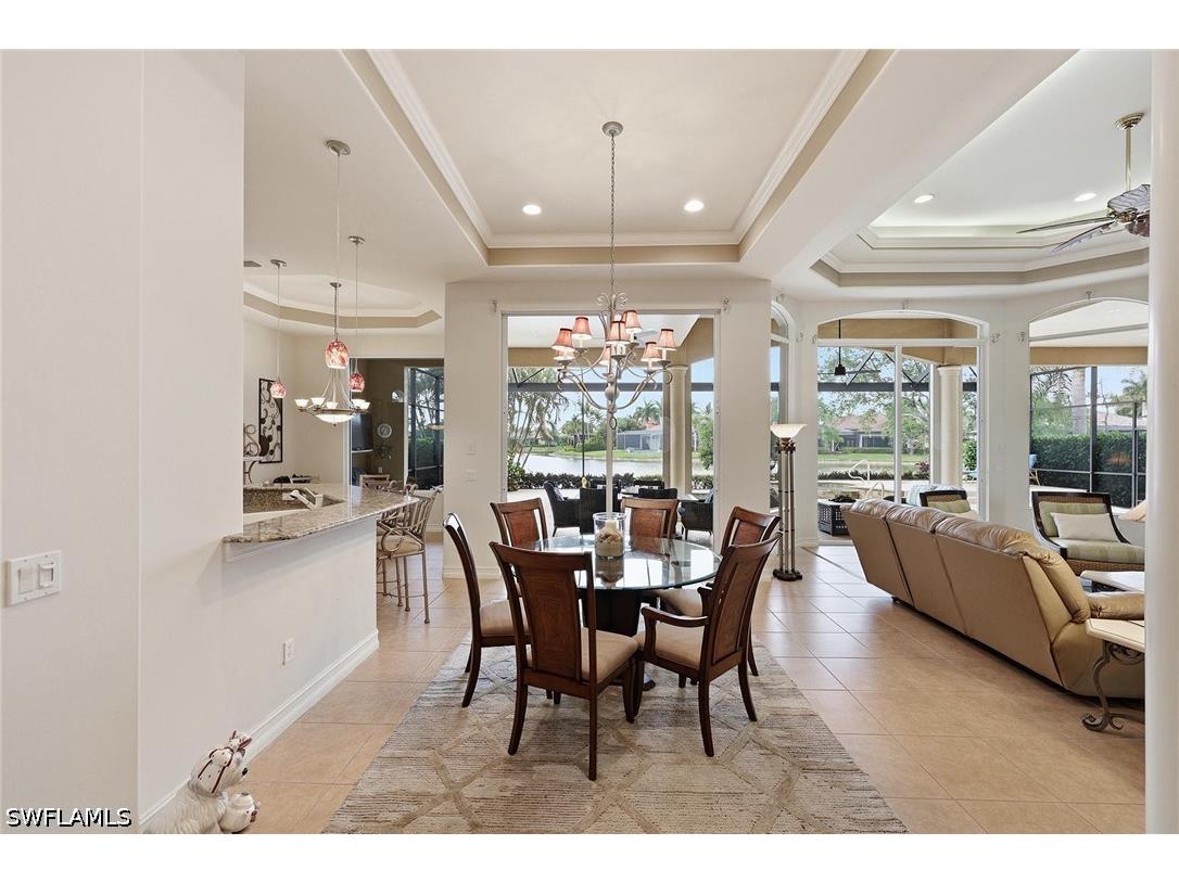 8907 Shenendoah Circle Naples FL 34113 226015857 image11