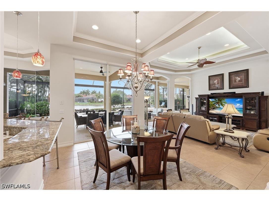 8907 Shenendoah Circle Naples FL 34113 226015857 image12