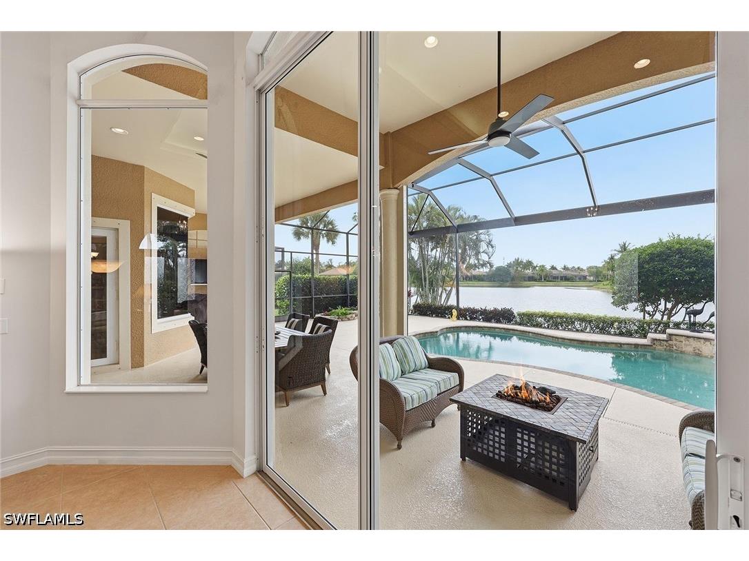 8907 Shenendoah Circle Naples FL 34113 226015857 image13