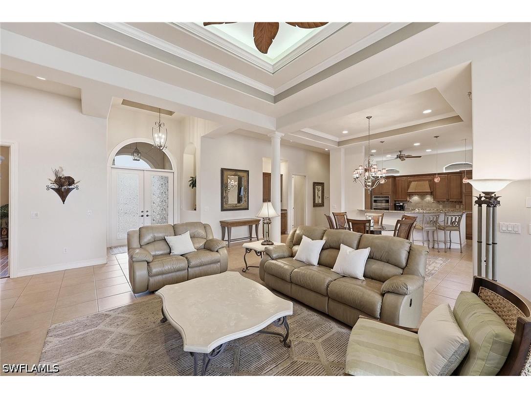 8907 Shenendoah Circle Naples FL 34113 226015857 image14