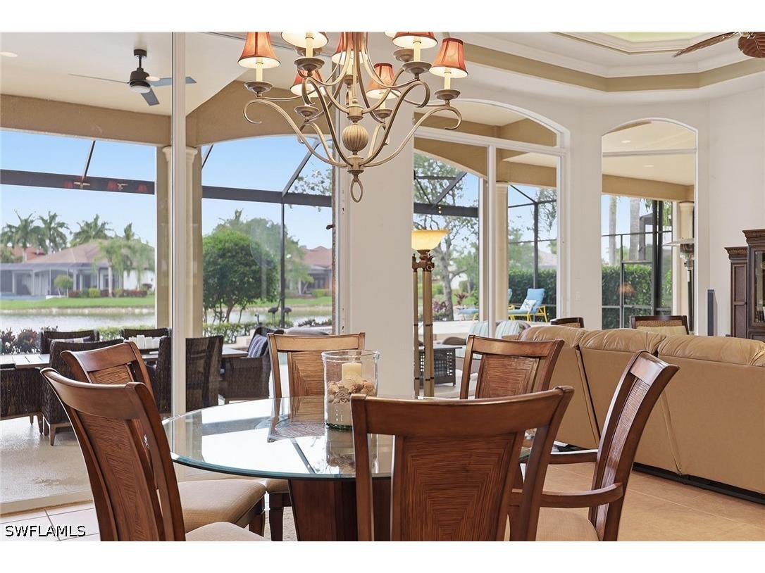 8907 Shenendoah Circle Naples FL 34113 226015857 image15