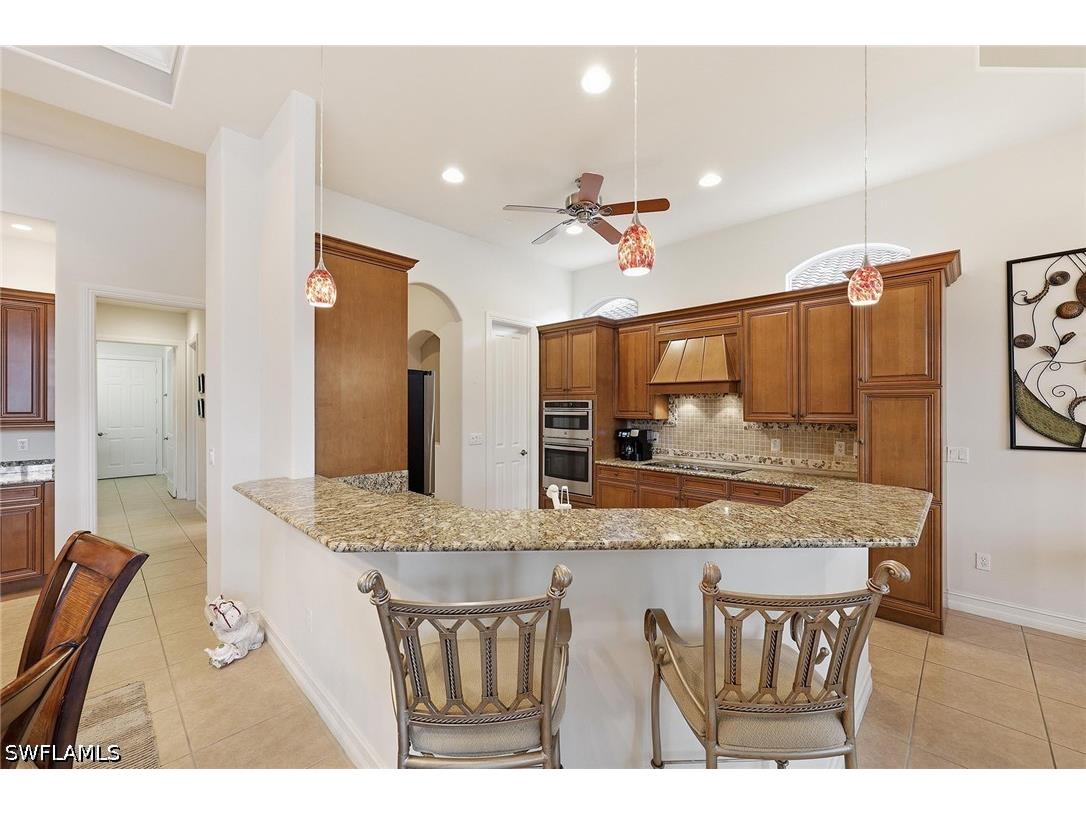 8907 Shenendoah Circle Naples FL 34113 226015857 image16