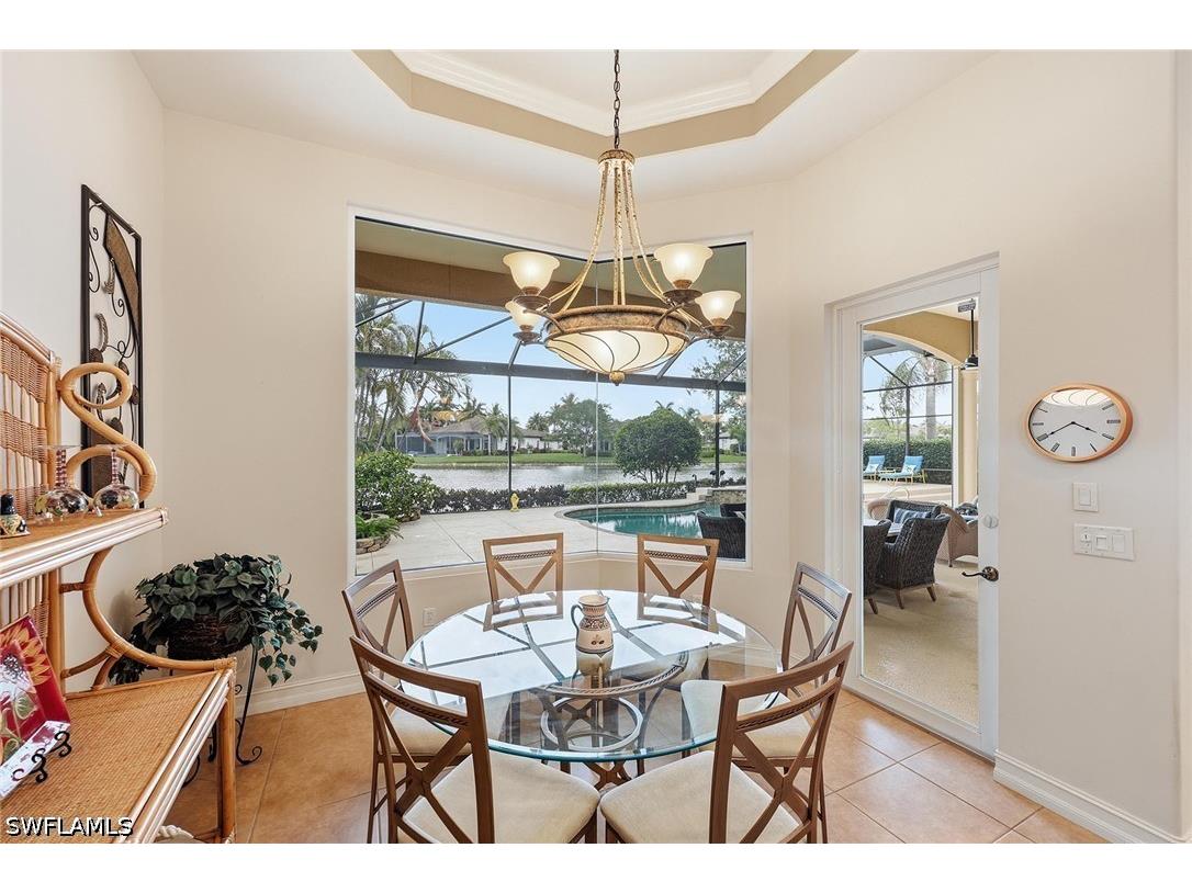 8907 Shenendoah Circle Naples FL 34113 226015857 image17