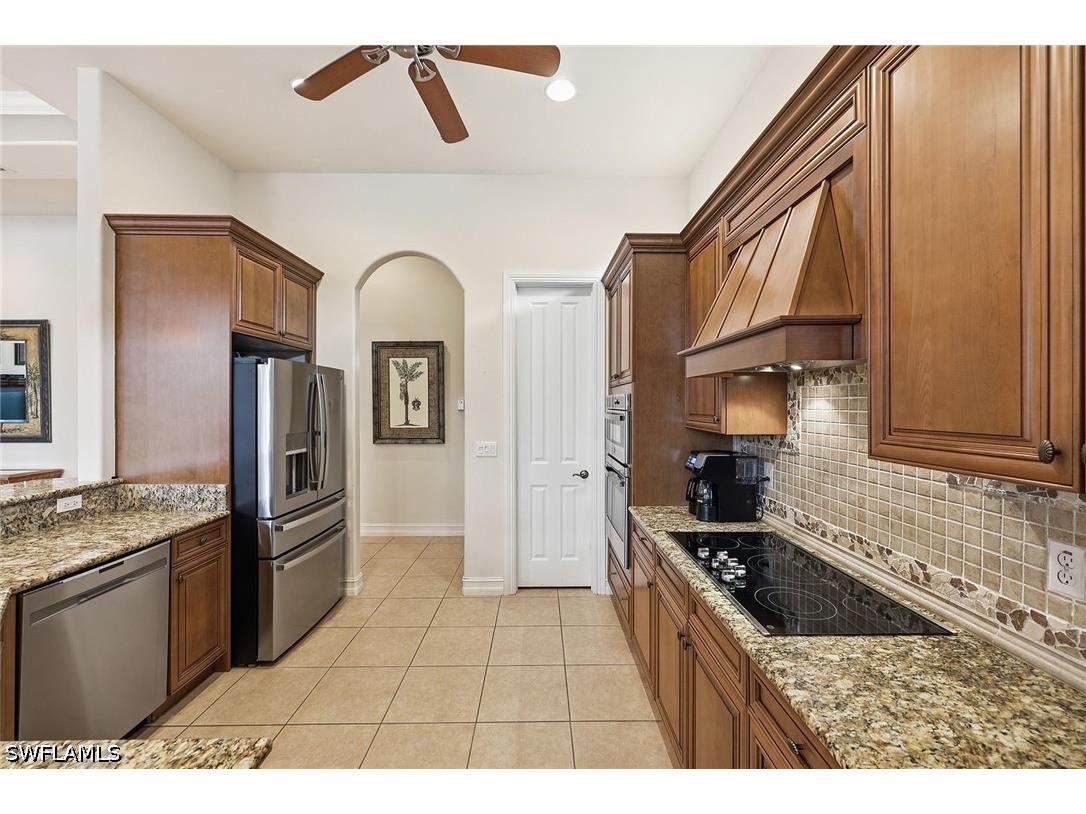 8907 Shenendoah Circle Naples FL 34113 226015857 image18