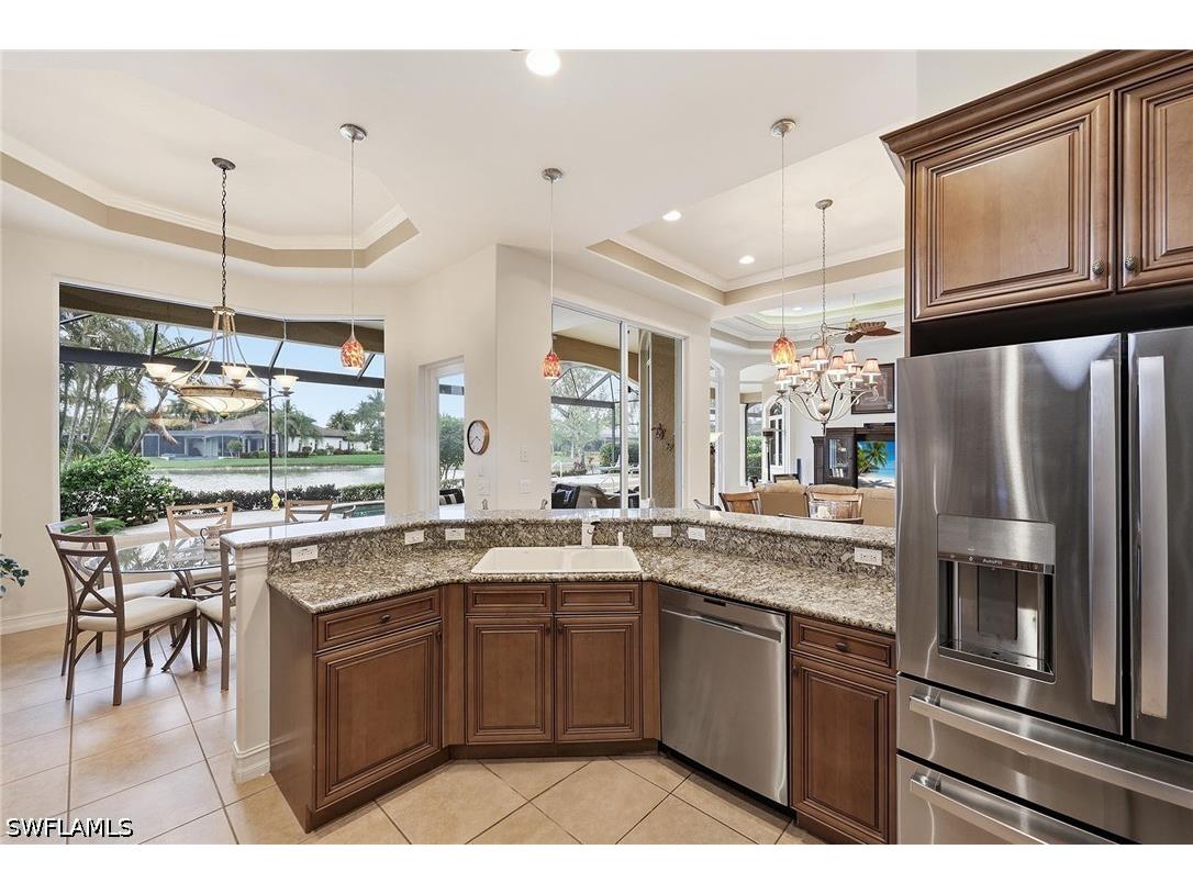 8907 Shenendoah Circle Naples FL 34113 226015857 image19