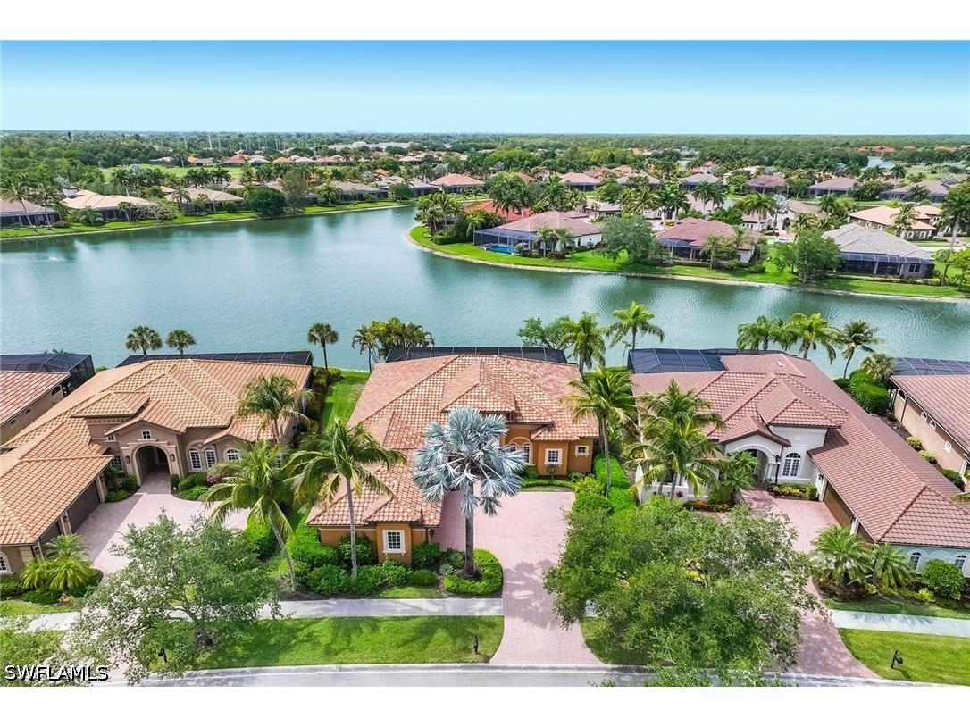 8907 Shenendoah Circle Naples FL 34113 226015857 image2