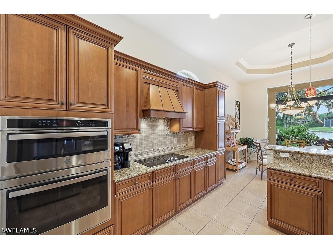 8907 Shenendoah Circle Naples FL 34113 226015857 image20