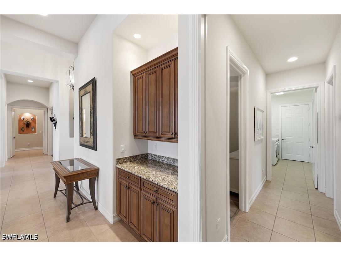 8907 Shenendoah Circle Naples FL 34113 226015857 image21