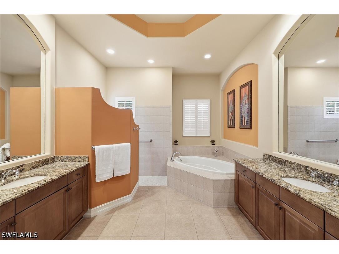 8907 Shenendoah Circle Naples FL 34113 226015857 image22