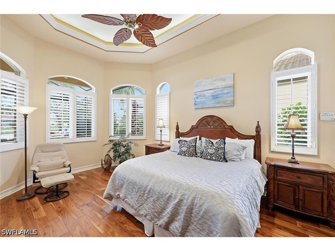 8907 Shenendoah Circle Naples FL 34113 226015857 image24