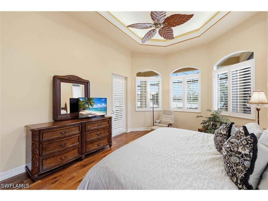 8907 Shenendoah Circle Naples FL 34113 226015857 image25