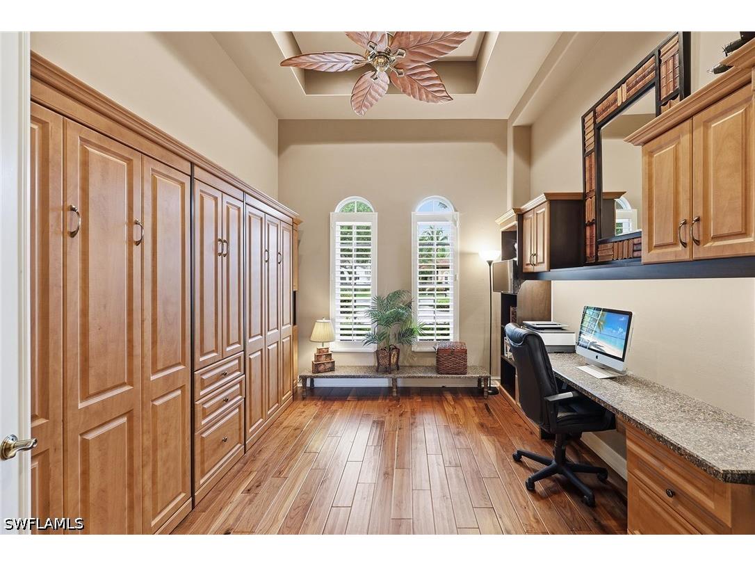 8907 Shenendoah Circle Naples FL 34113 226015857 image26