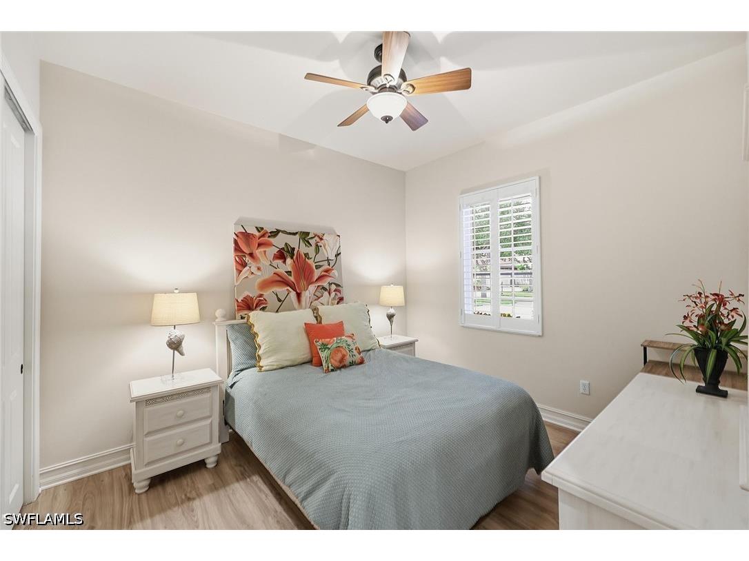 8907 Shenendoah Circle Naples FL 34113 226015857 image27