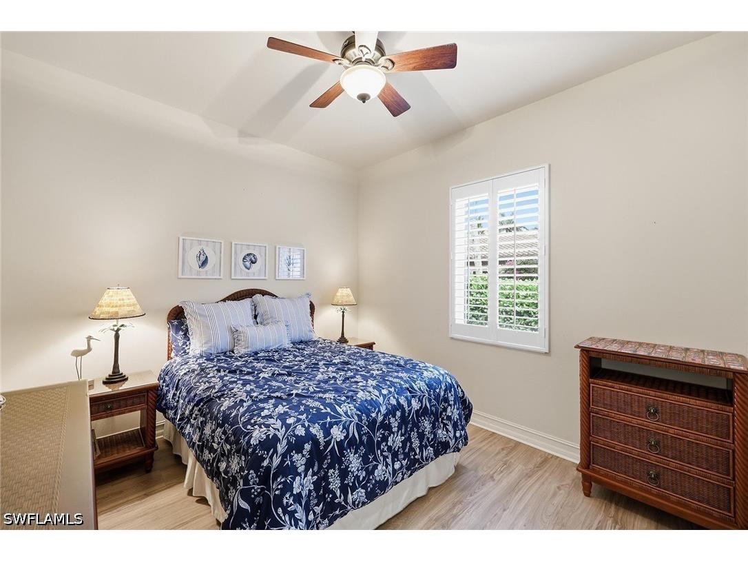 8907 Shenendoah Circle Naples FL 34113 226015857 image28