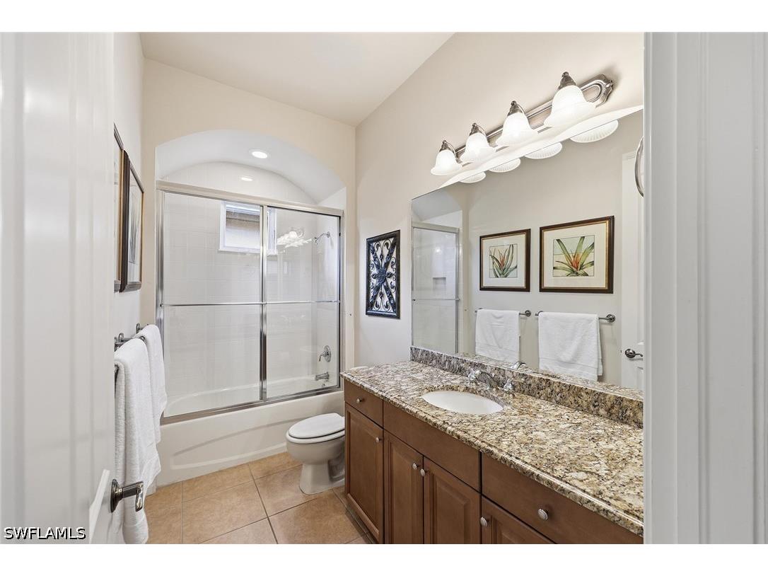 8907 Shenendoah Circle Naples FL 34113 226015857 image29