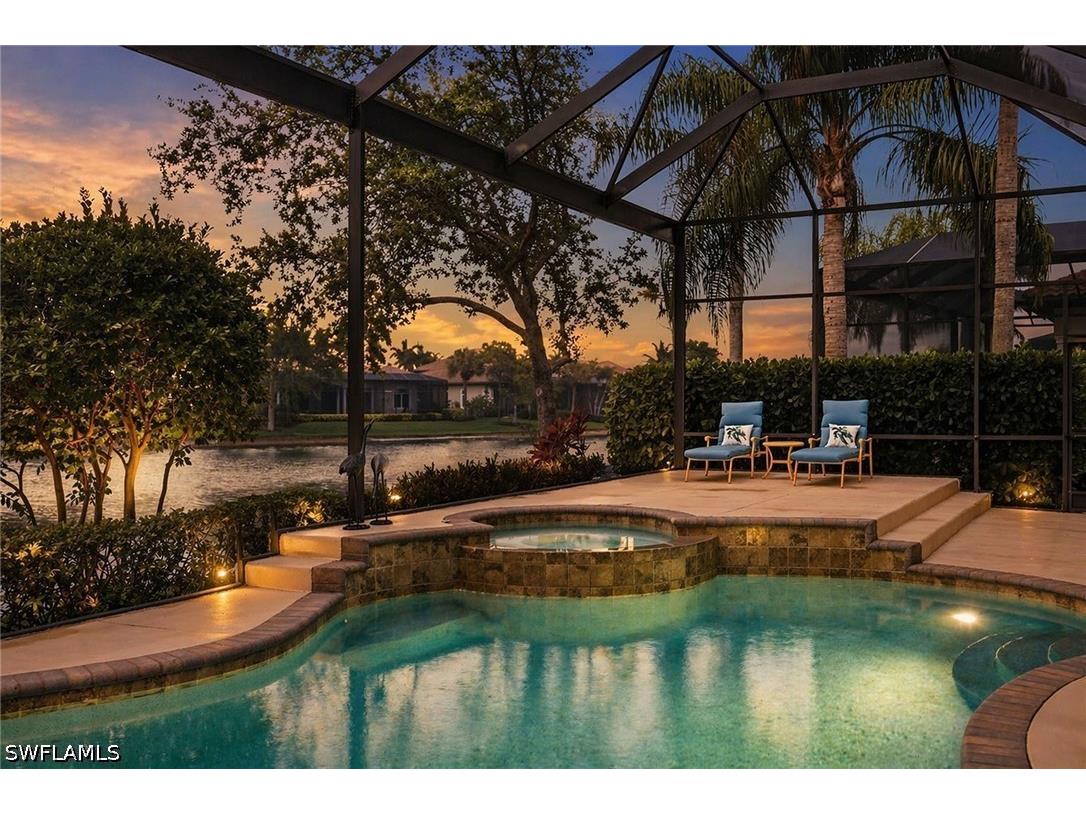 8907 Shenendoah Circle Naples FL 34113 226015857 image3