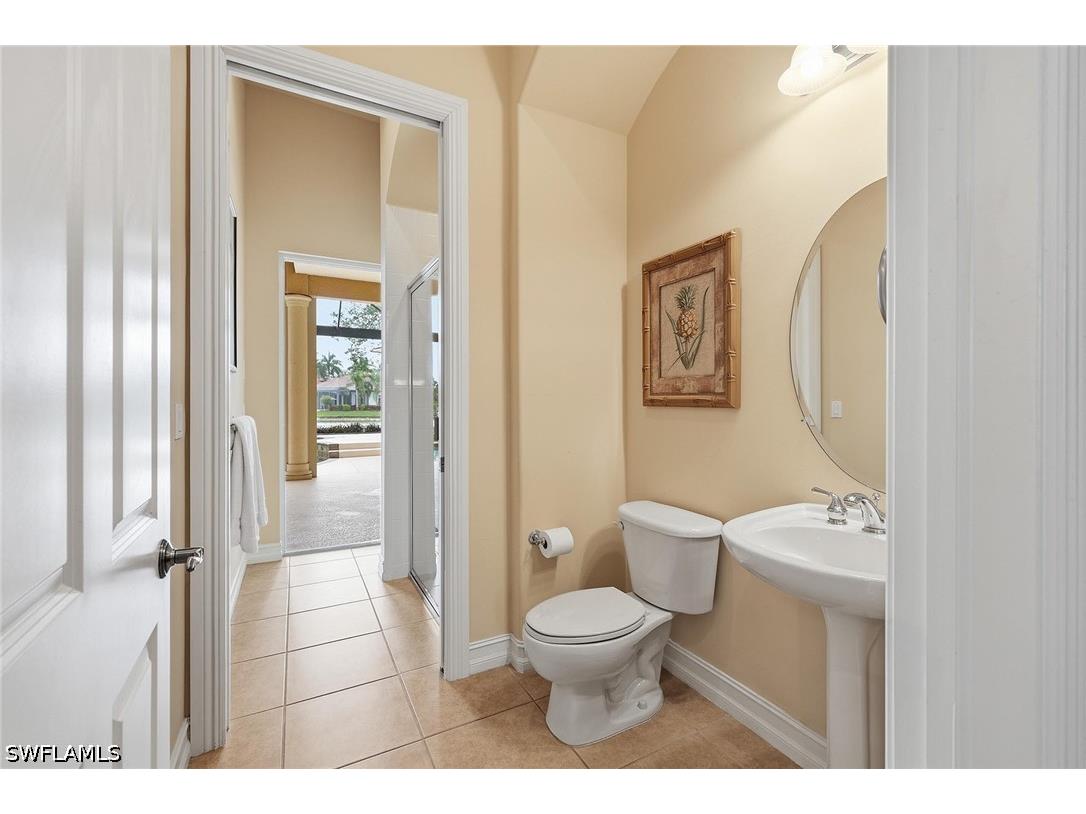 8907 Shenendoah Circle Naples FL 34113 226015857 image30
