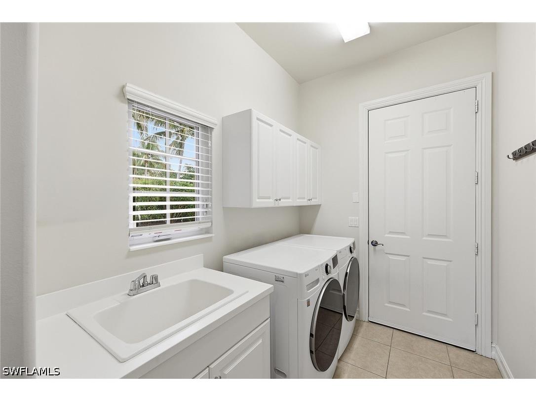 8907 Shenendoah Circle Naples FL 34113 226015857 image31