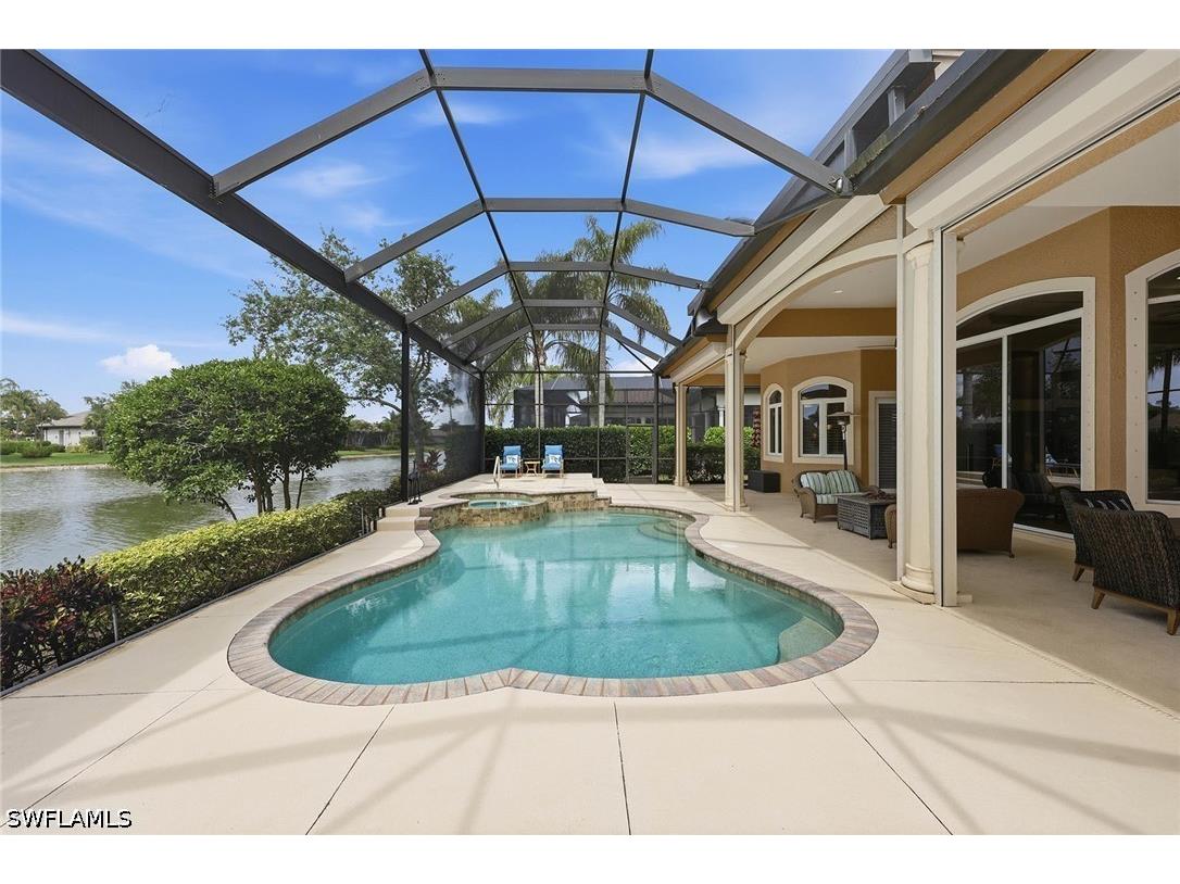 8907 Shenendoah Circle Naples FL 34113 226015857 image32