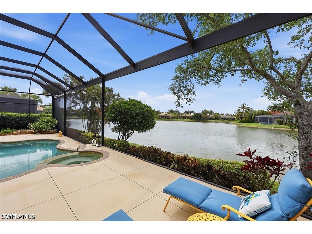 8907 Shenendoah Circle Naples FL 34113 226015857 image33