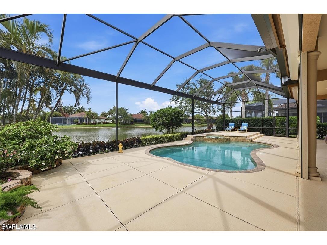 8907 Shenendoah Circle Naples FL 34113 226015857 image34