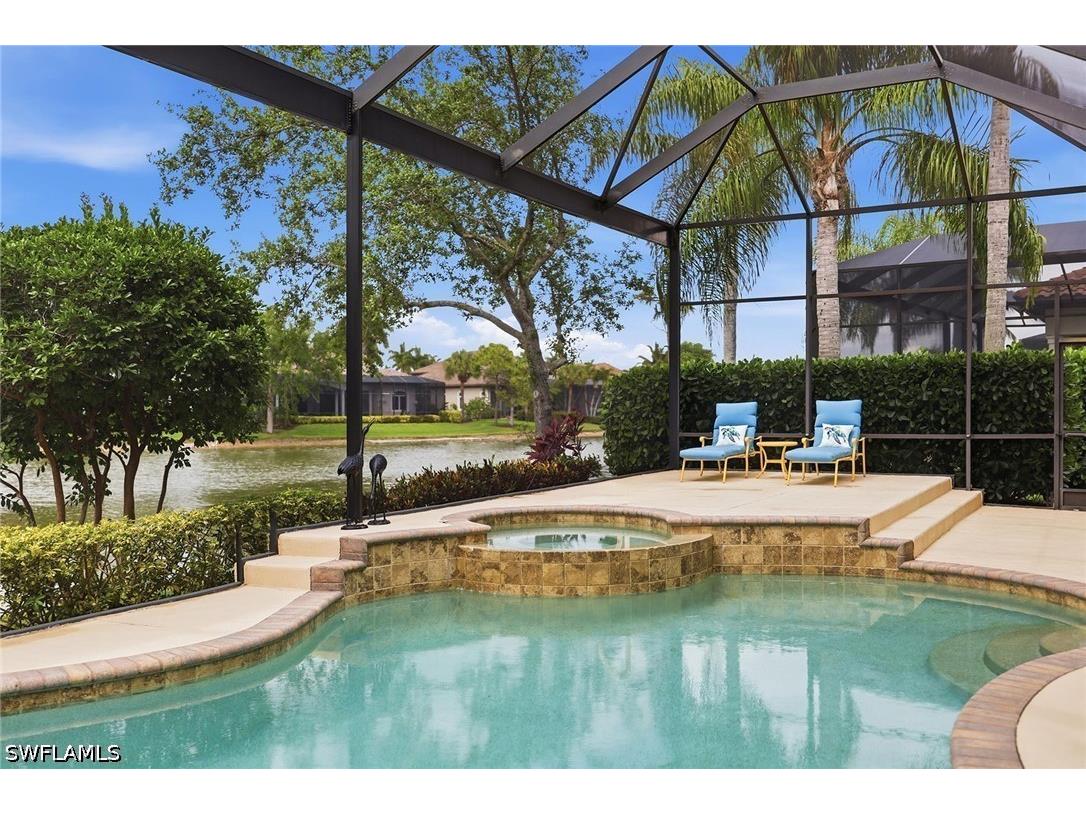 8907 Shenendoah Circle Naples FL 34113 226015857 image35