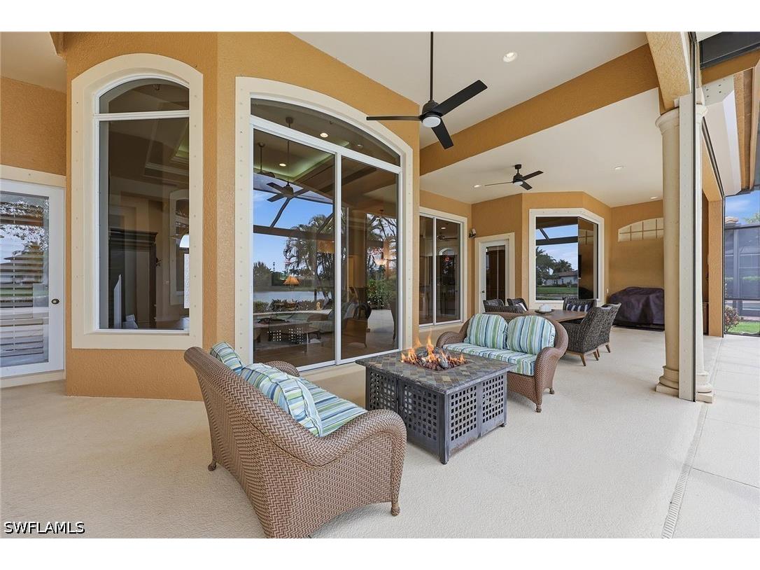 8907 Shenendoah Circle Naples FL 34113 226015857 image36