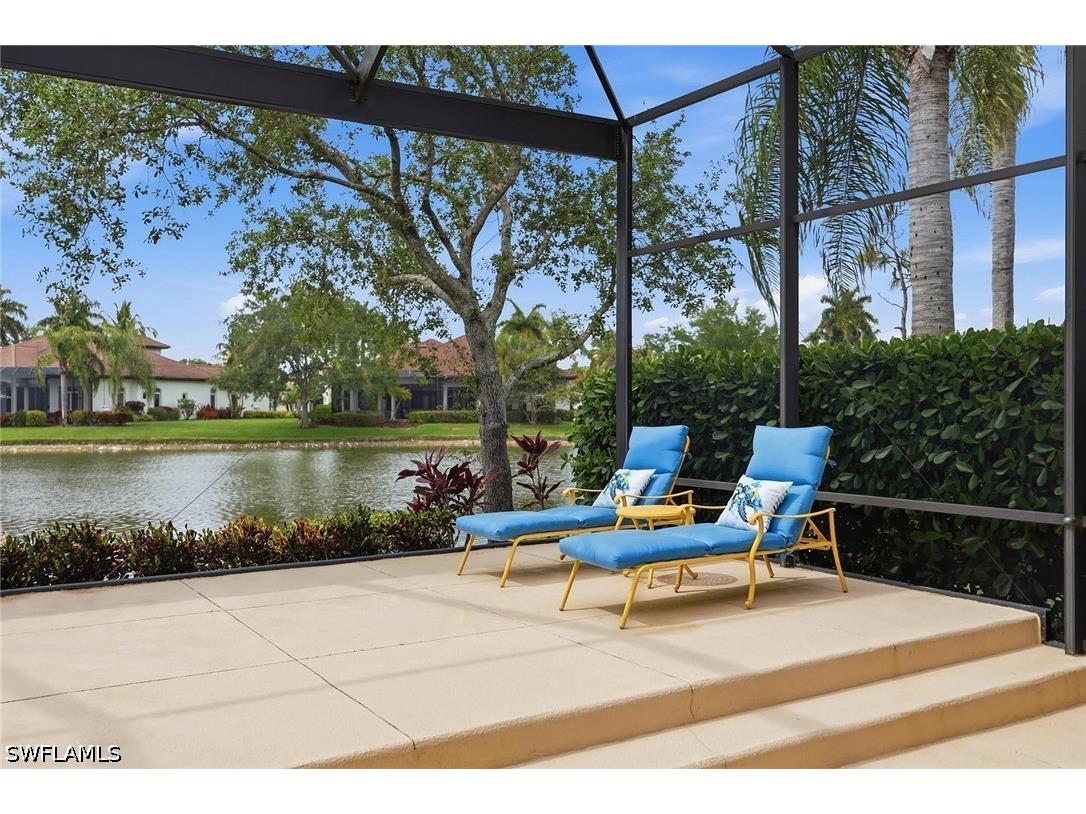 8907 Shenendoah Circle Naples FL 34113 226015857 image37