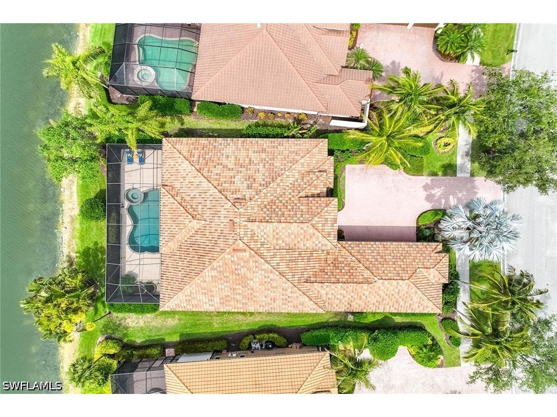 8907 Shenendoah Circle Naples FL 34113 226015857 image38