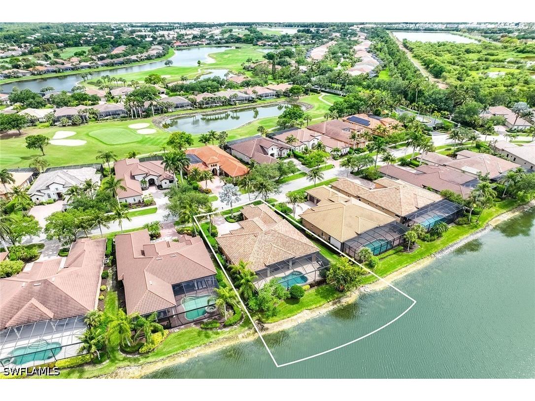 8907 Shenendoah Circle Naples FL 34113 226015857 image39