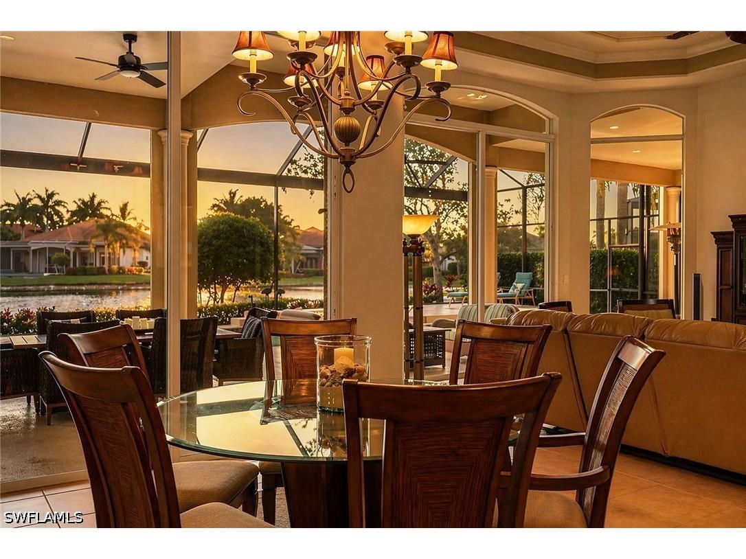 8907 Shenendoah Circle Naples FL 34113 226015857 image4