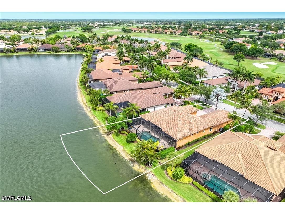 8907 Shenendoah Circle Naples FL 34113 226015857 image40