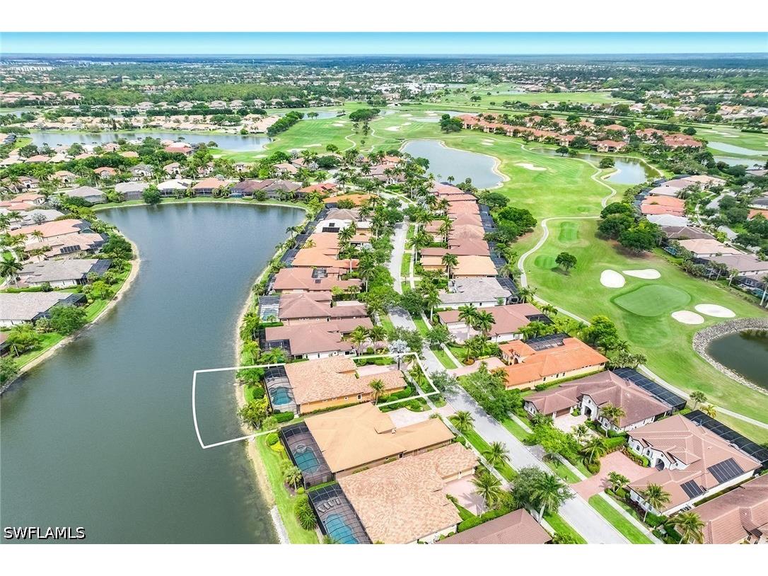 8907 Shenendoah Circle Naples FL 34113 226015857 image41